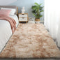 Grand tapis de salon
