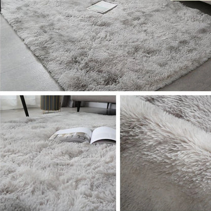 Grand tapis de salon